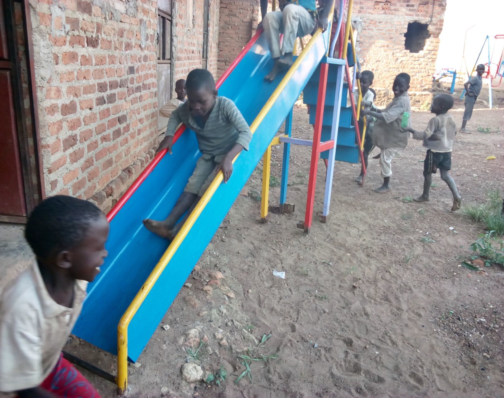 020519-blm-loc-8uganda